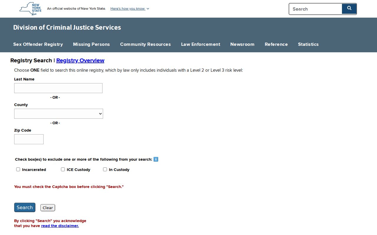 Town of Islip residents directory New York official registry search